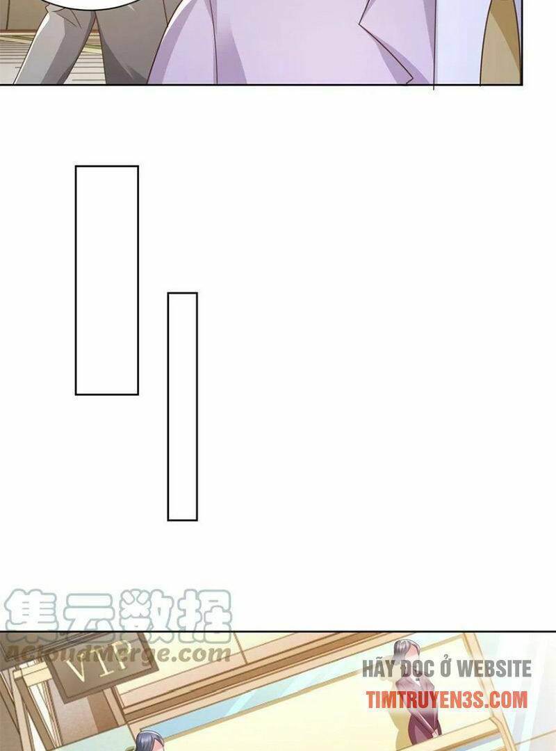 Mỗi Tuần Ta Có Một Nghề Nghiệp Mới: Chapter 118