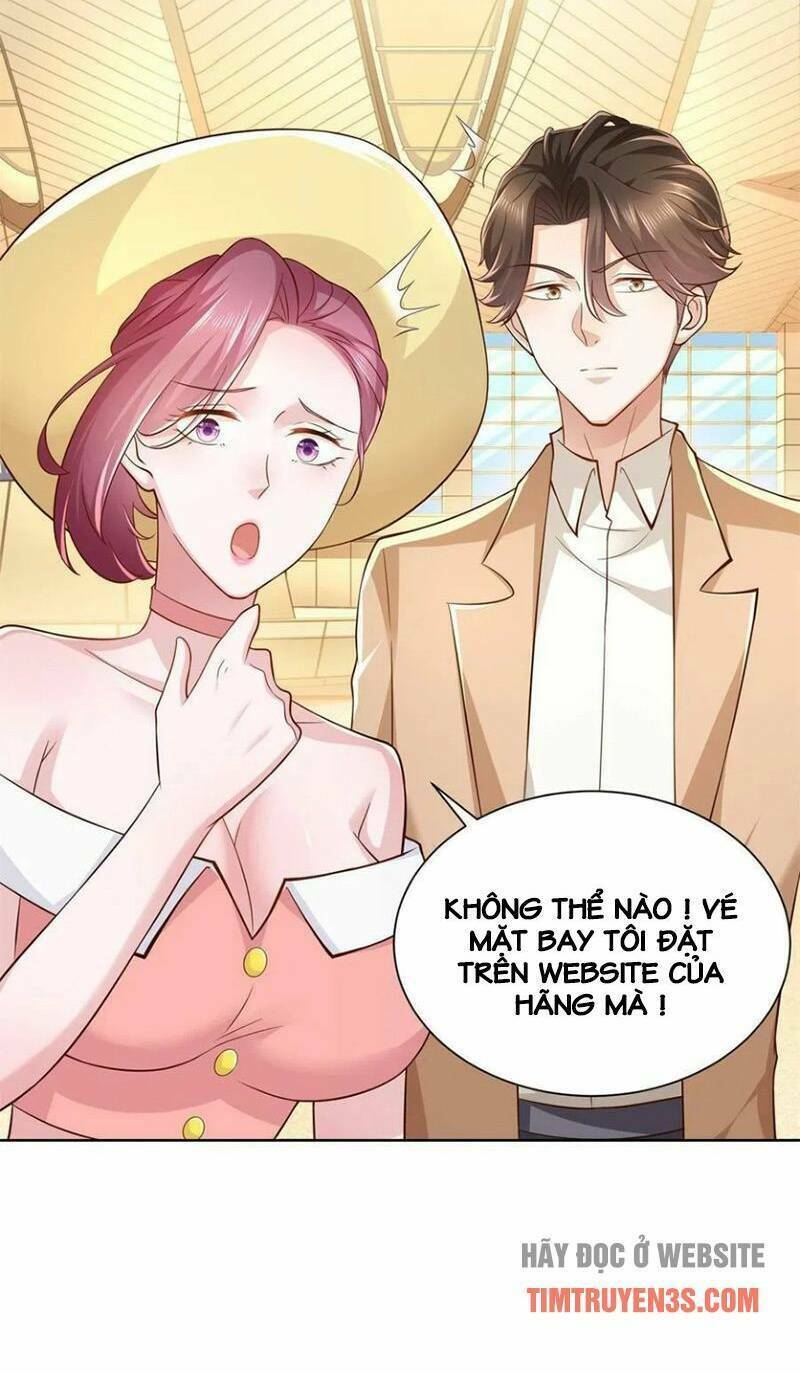 Mỗi Tuần Ta Có Một Nghề Nghiệp Mới: Chapter 118