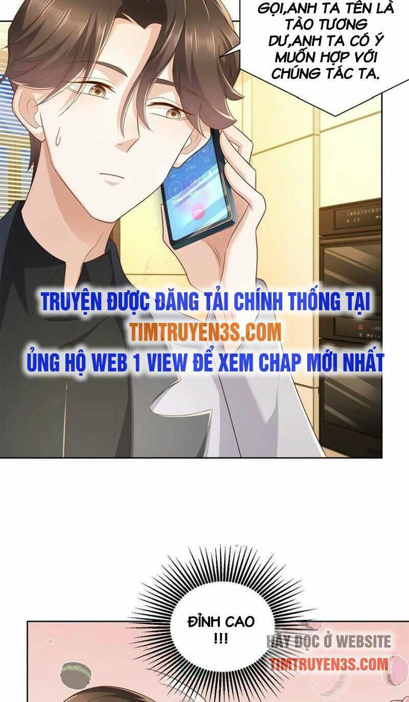 Mỗi Tuần Ta Có Một Nghề Nghiệp Mới: Chapter 118