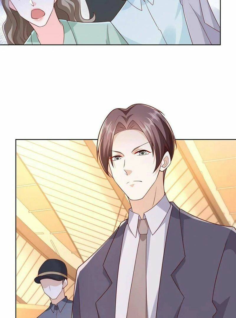 Mỗi Tuần Ta Có Một Nghề Nghiệp Mới: Chapter 119