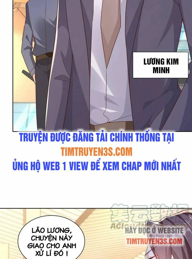 Mỗi Tuần Ta Có Một Nghề Nghiệp Mới: Chapter 119