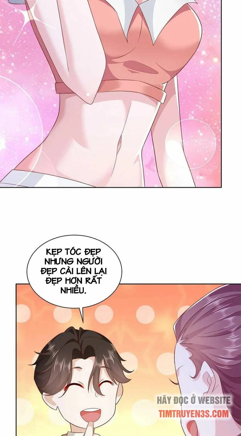 Mỗi Tuần Ta Có Một Nghề Nghiệp Mới: Chapter 119