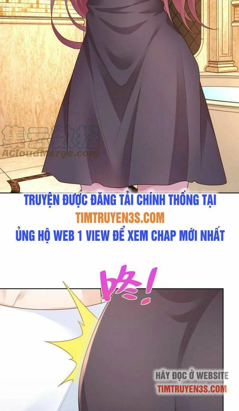 Mỗi Tuần Ta Có Một Nghề Nghiệp Mới: Chapter 120