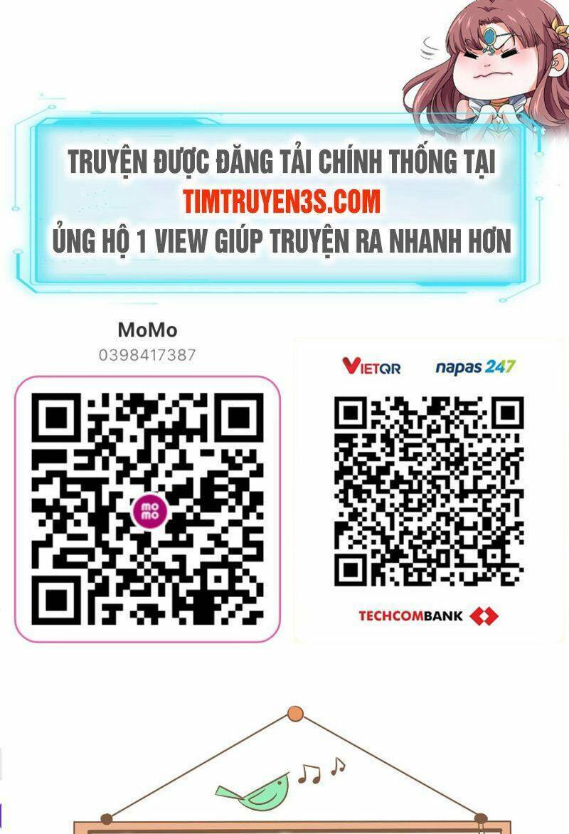 Mỗi Tuần Ta Có Một Nghề Nghiệp Mới: Chapter 120