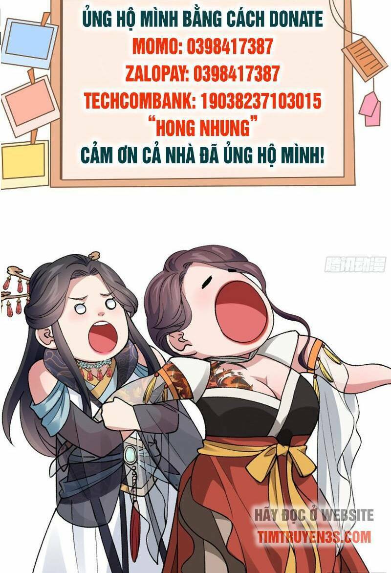 Mỗi Tuần Ta Có Một Nghề Nghiệp Mới: Chapter 120