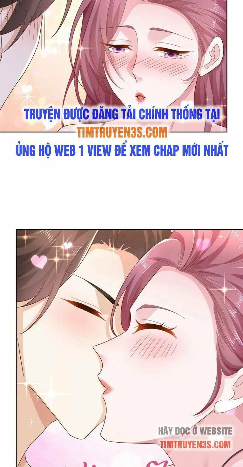 Mỗi Tuần Ta Có Một Nghề Nghiệp Mới: Chapter 120