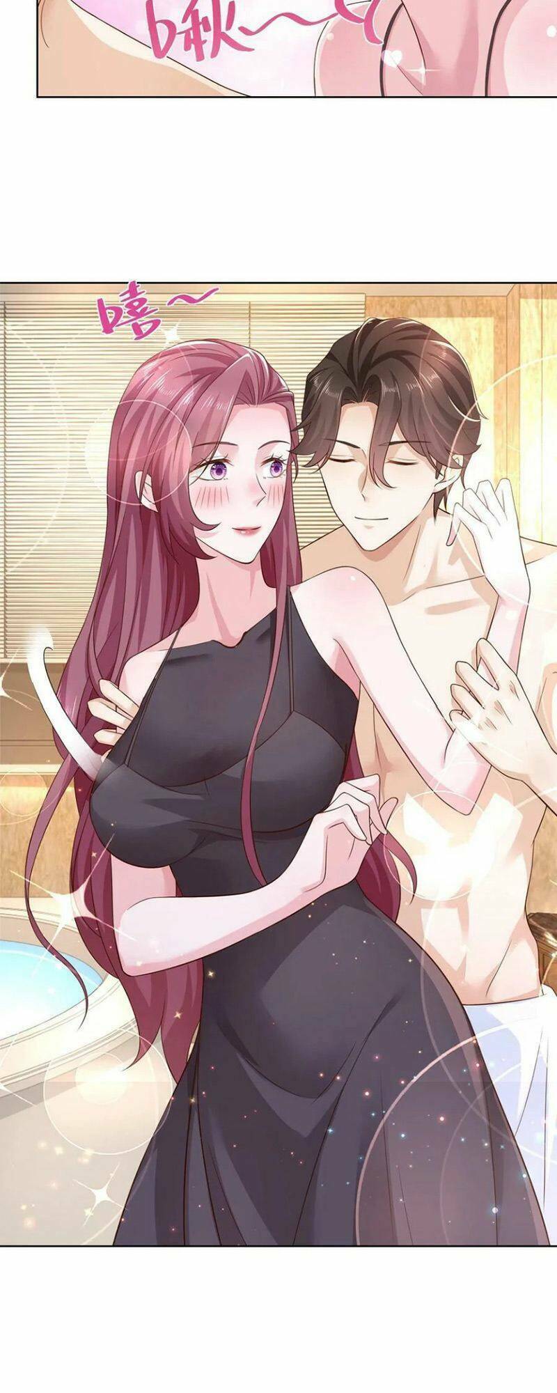 Mỗi Tuần Ta Có Một Nghề Nghiệp Mới: Chapter 120