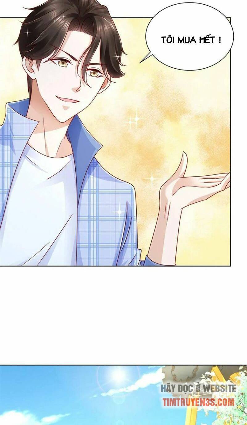 Mỗi Tuần Ta Có Một Nghề Nghiệp Mới: Chapter 121