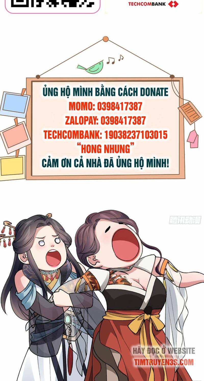 Mỗi Tuần Ta Có Một Nghề Nghiệp Mới: Chapter 121