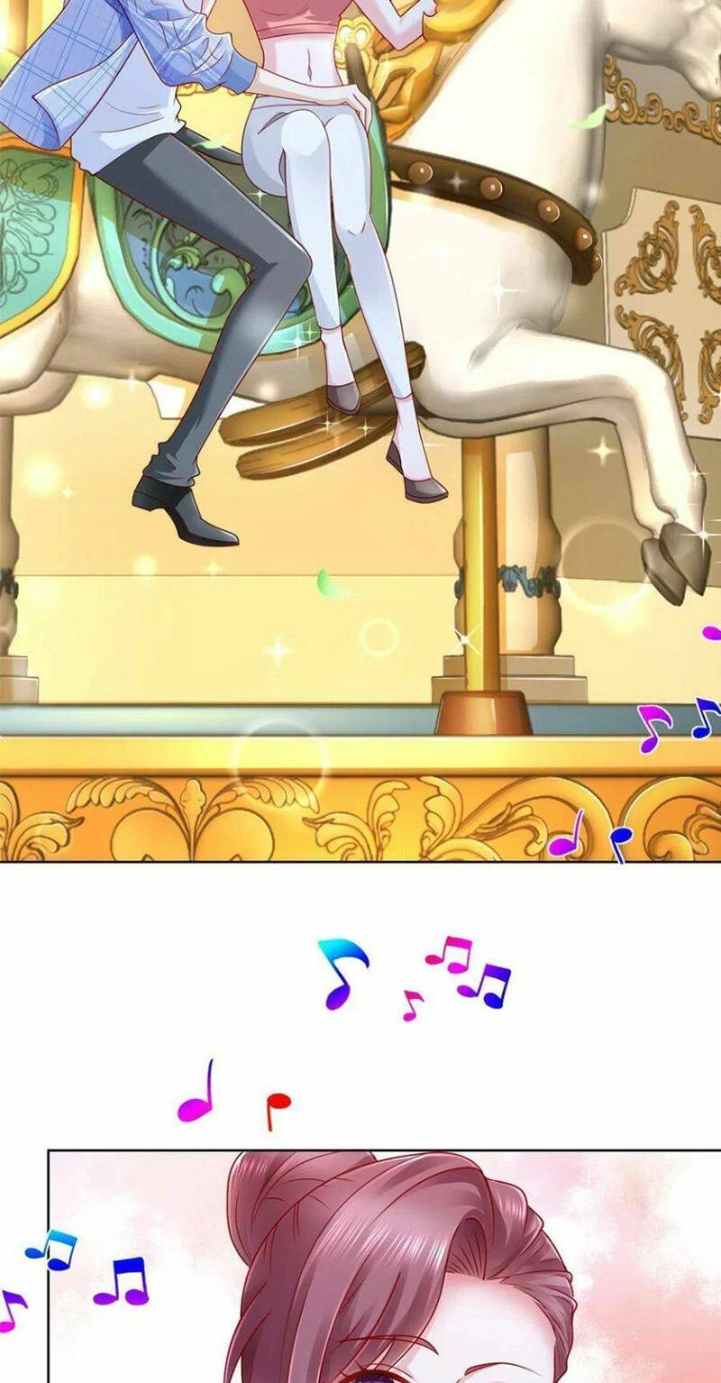 Mỗi Tuần Ta Có Một Nghề Nghiệp Mới: Chapter 121