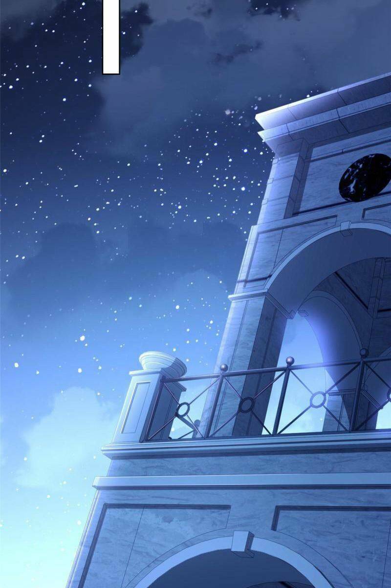 Mỗi Tuần Ta Có Một Nghề Nghiệp Mới: Chapter 122