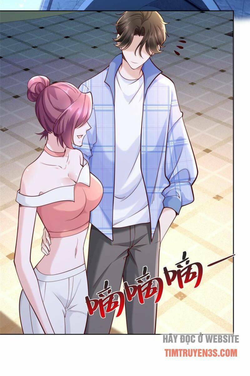 Mỗi Tuần Ta Có Một Nghề Nghiệp Mới: Chapter 122