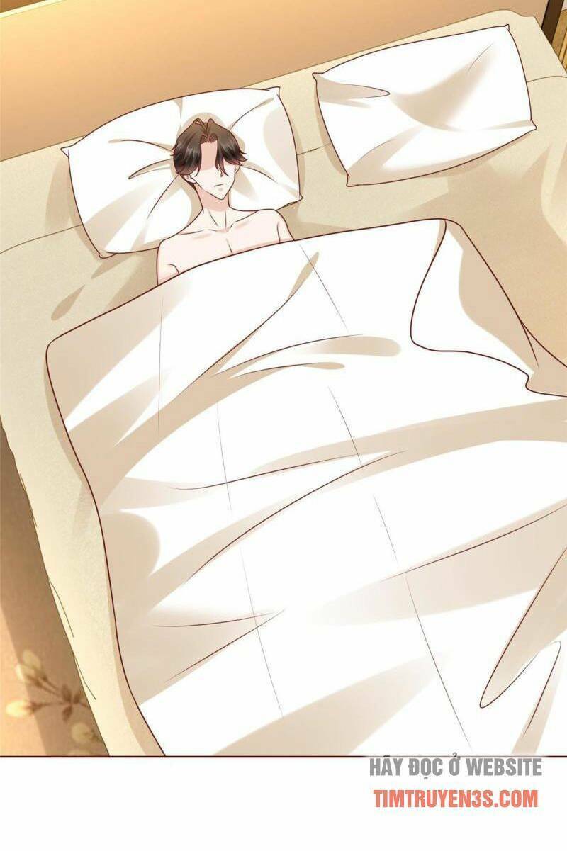 Mỗi Tuần Ta Có Một Nghề Nghiệp Mới: Chapter 122