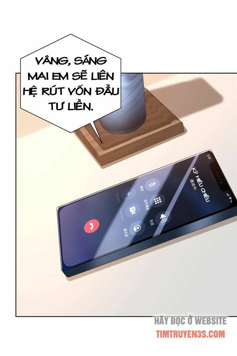 Mỗi Tuần Ta Có Một Nghề Nghiệp Mới: Chapter 122