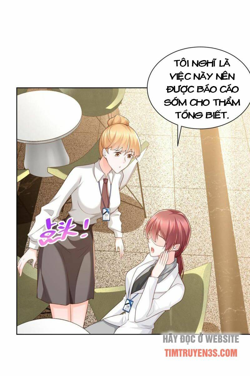 Mỗi Tuần Ta Có Một Nghề Nghiệp Mới: Chapter 123