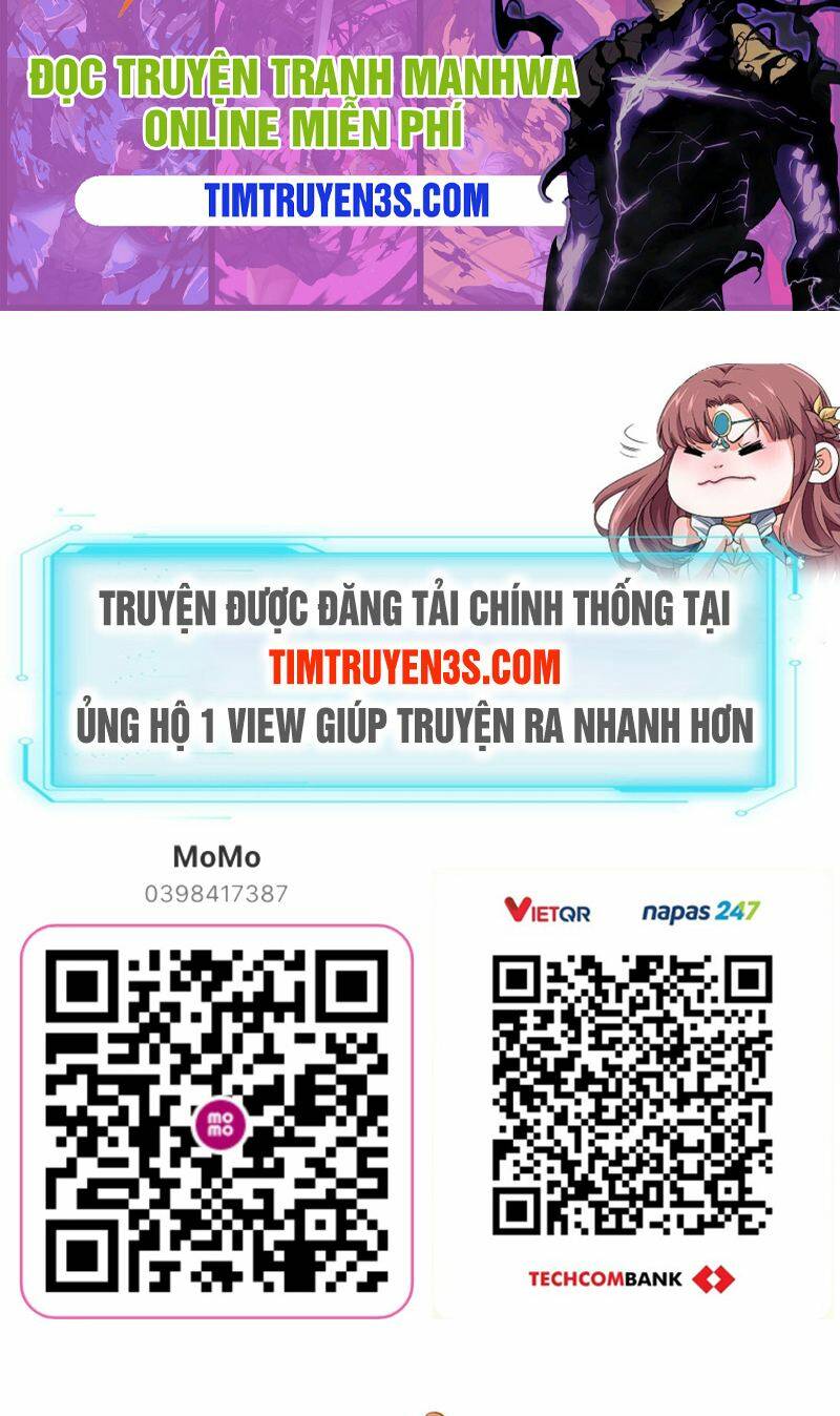 Mỗi Tuần Ta Có Một Nghề Nghiệp Mới: Chapter 123