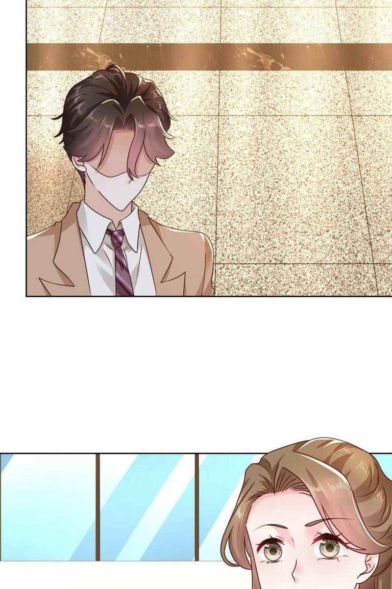 Mỗi Tuần Ta Có Một Nghề Nghiệp Mới: Chapter 123