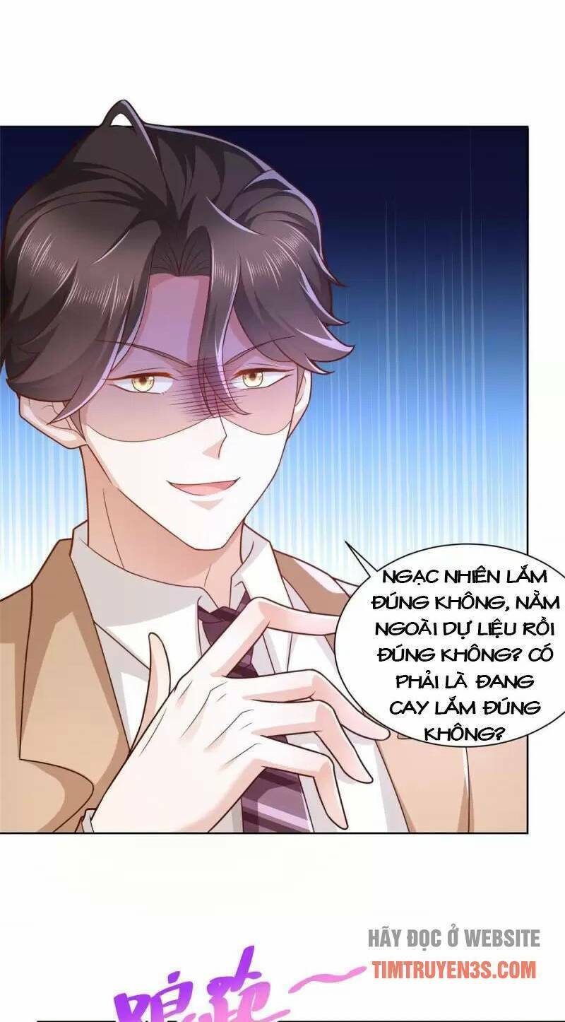 Mỗi Tuần Ta Có Một Nghề Nghiệp Mới: Chapter 126
