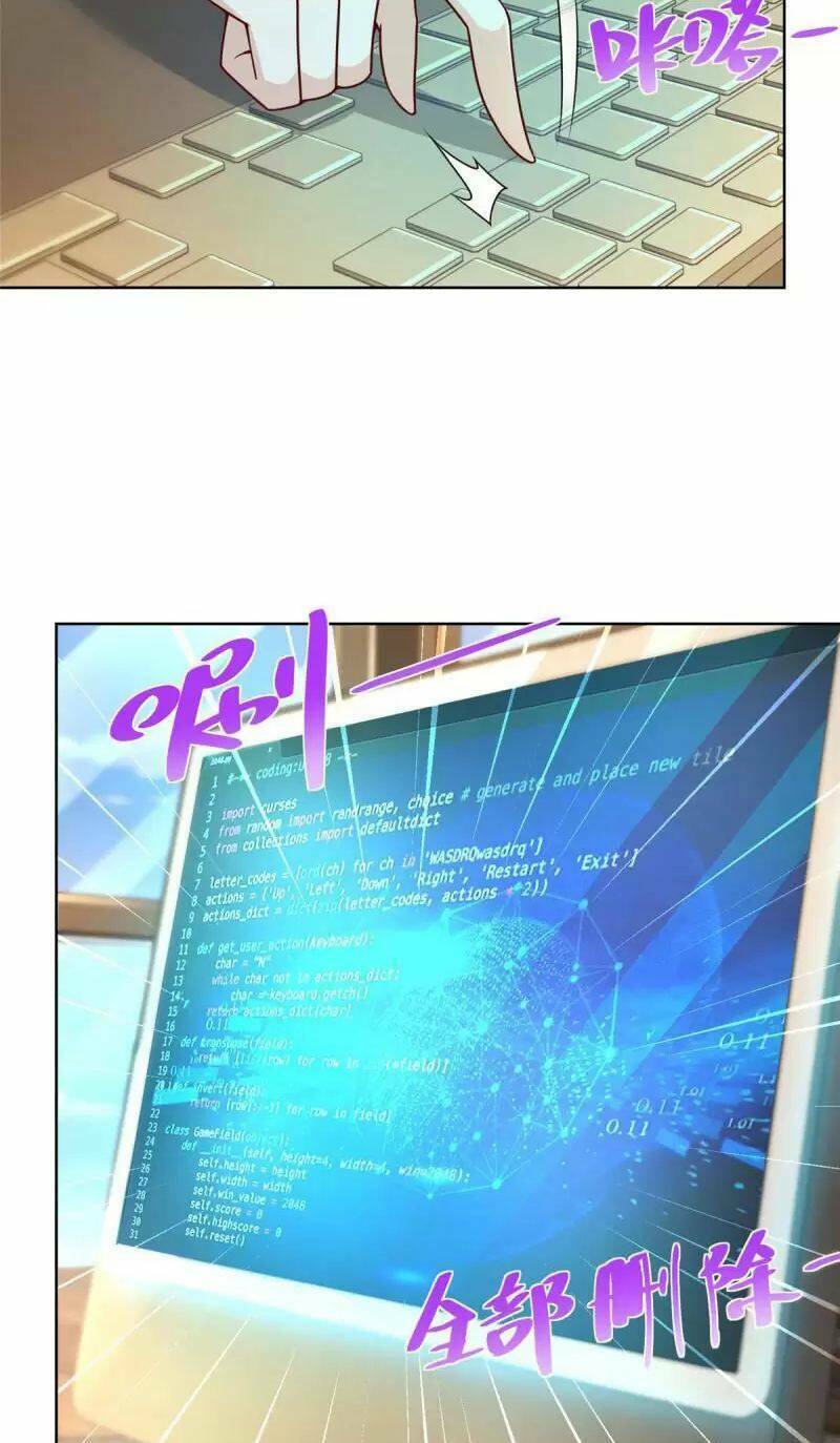 Mỗi Tuần Ta Có Một Nghề Nghiệp Mới: Chapter 127