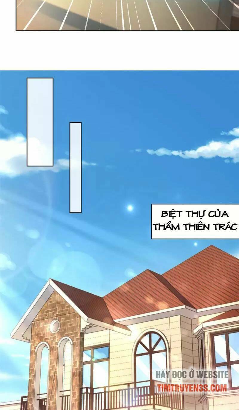 Mỗi Tuần Ta Có Một Nghề Nghiệp Mới: Chapter 127