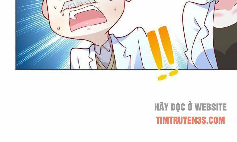 Mỗi Tuần Ta Có Một Nghề Nghiệp Mới: Chapter 128