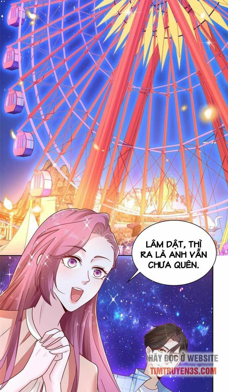 Mỗi Tuần Ta Có Một Nghề Nghiệp Mới: Chapter 128