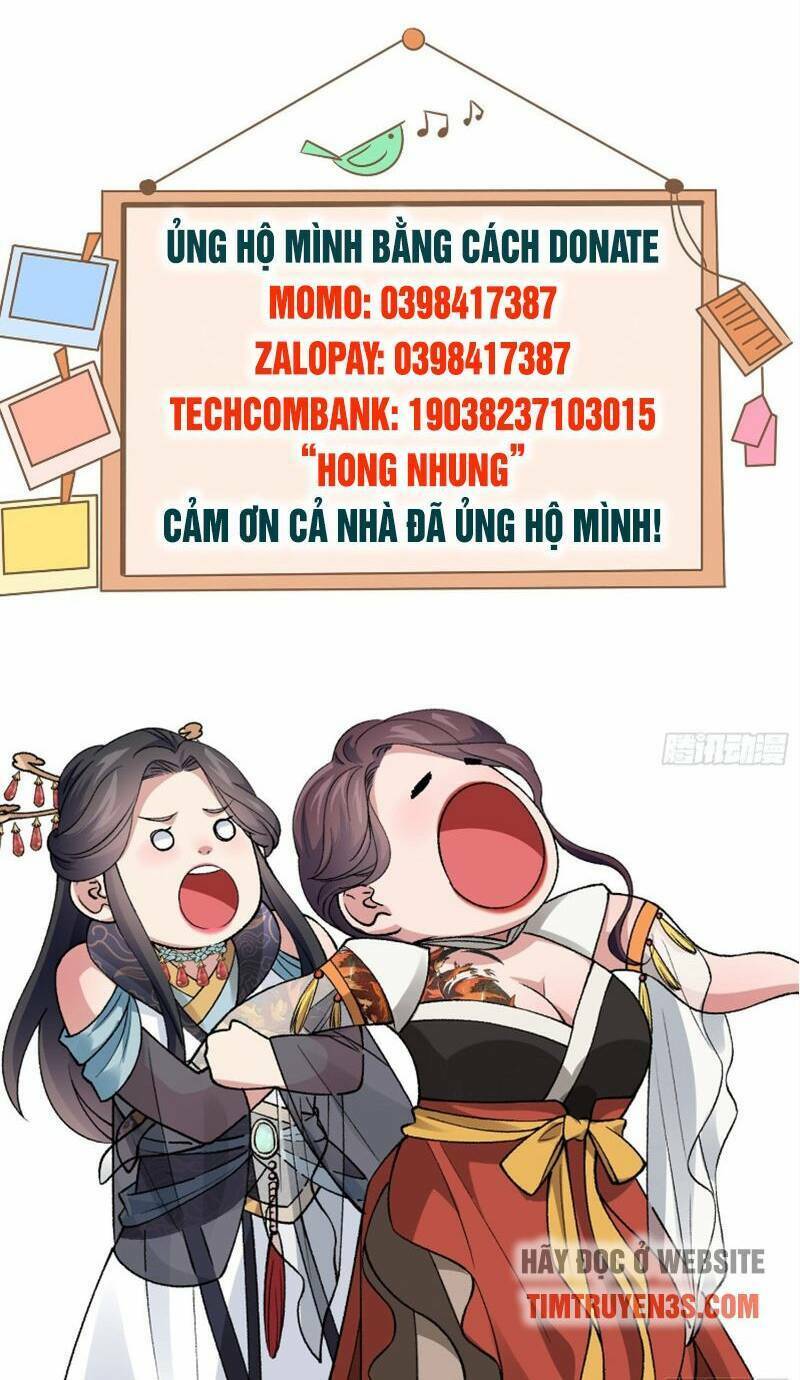 Mỗi Tuần Ta Có Một Nghề Nghiệp Mới: Chapter 128