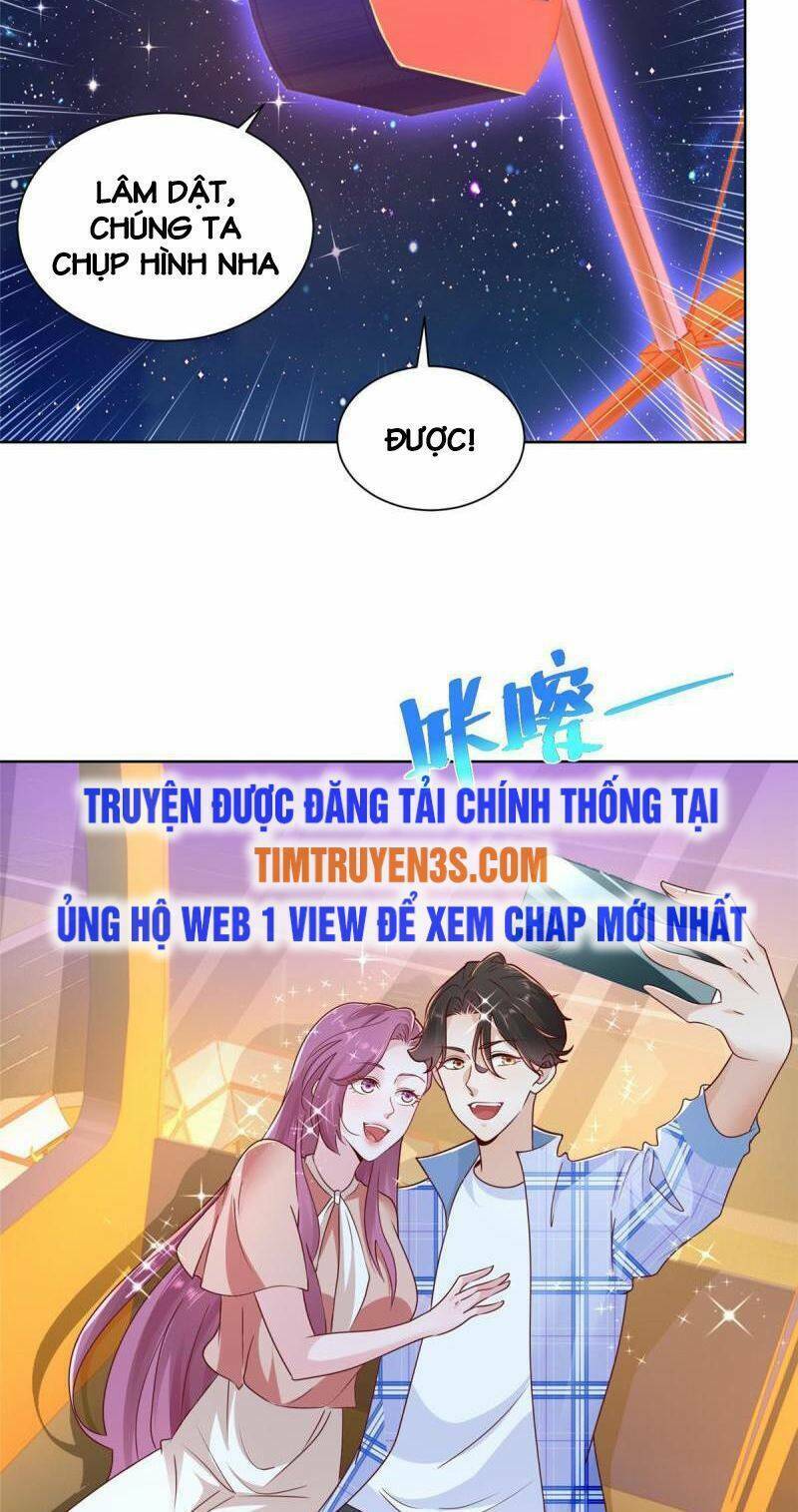 Mỗi Tuần Ta Có Một Nghề Nghiệp Mới: Chapter 128