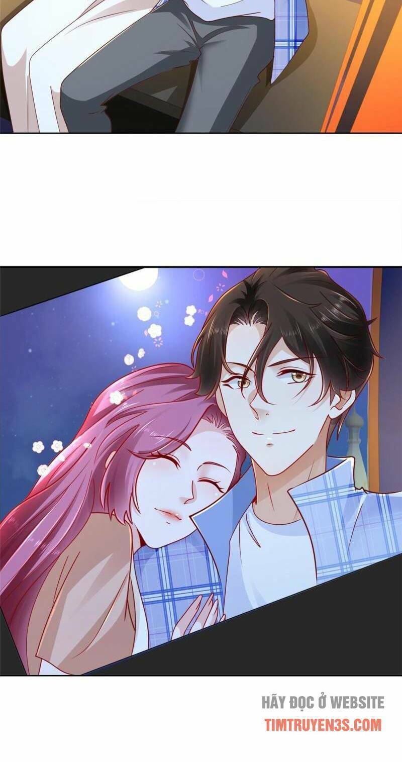Mỗi Tuần Ta Có Một Nghề Nghiệp Mới: Chapter 128
