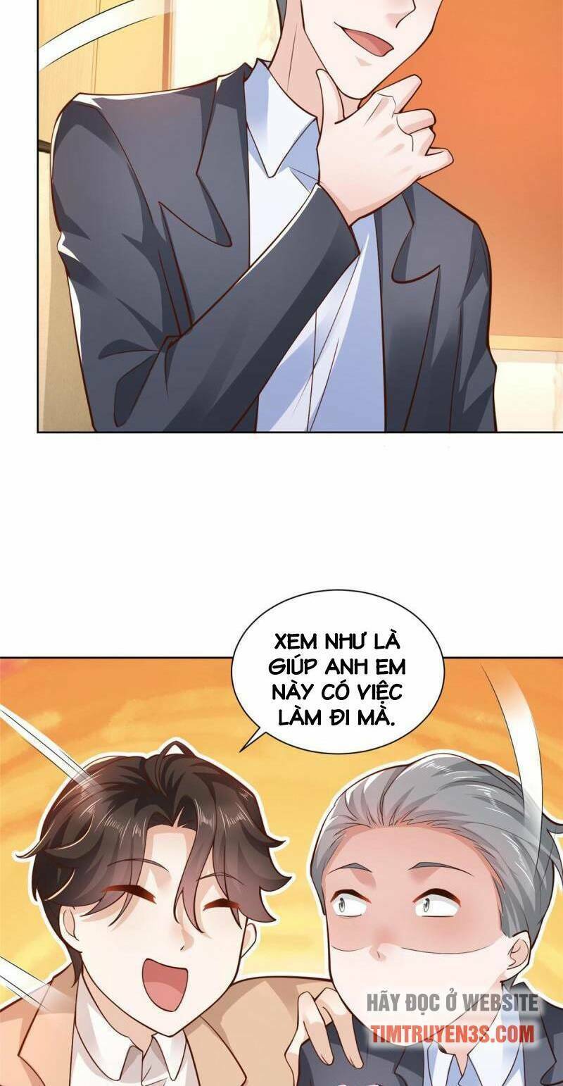 Mỗi Tuần Ta Có Một Nghề Nghiệp Mới: Chapter 129