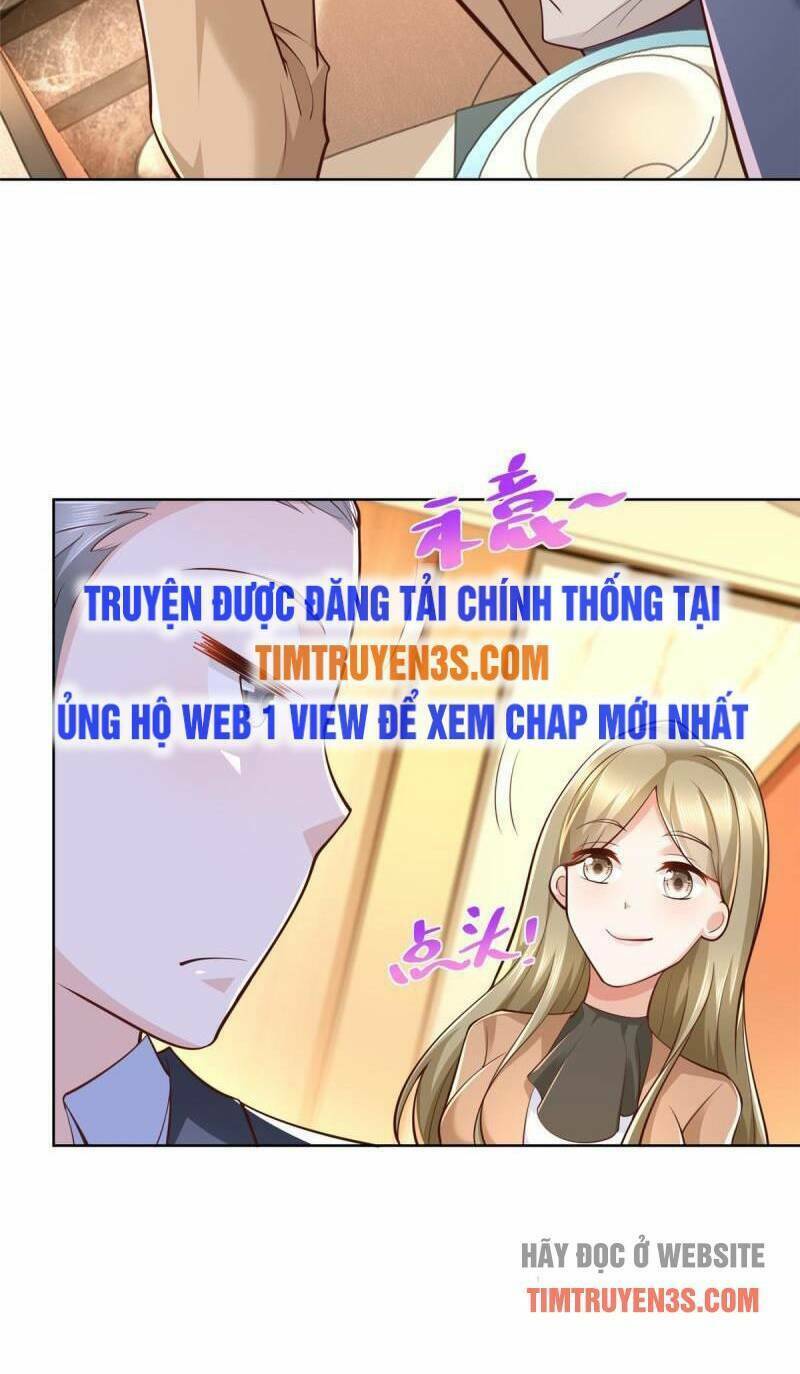 Mỗi Tuần Ta Có Một Nghề Nghiệp Mới: Chapter 129