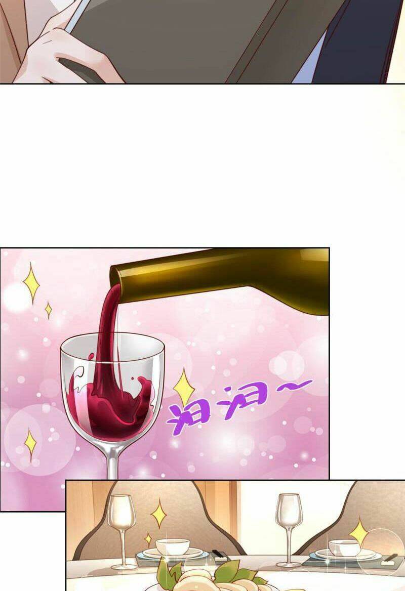 Mỗi Tuần Ta Có Một Nghề Nghiệp Mới: Chapter 129