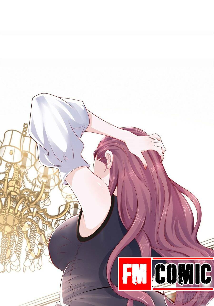 Mỗi Tuần Ta Có Một Nghề Nghiệp Mới: Chapter 13