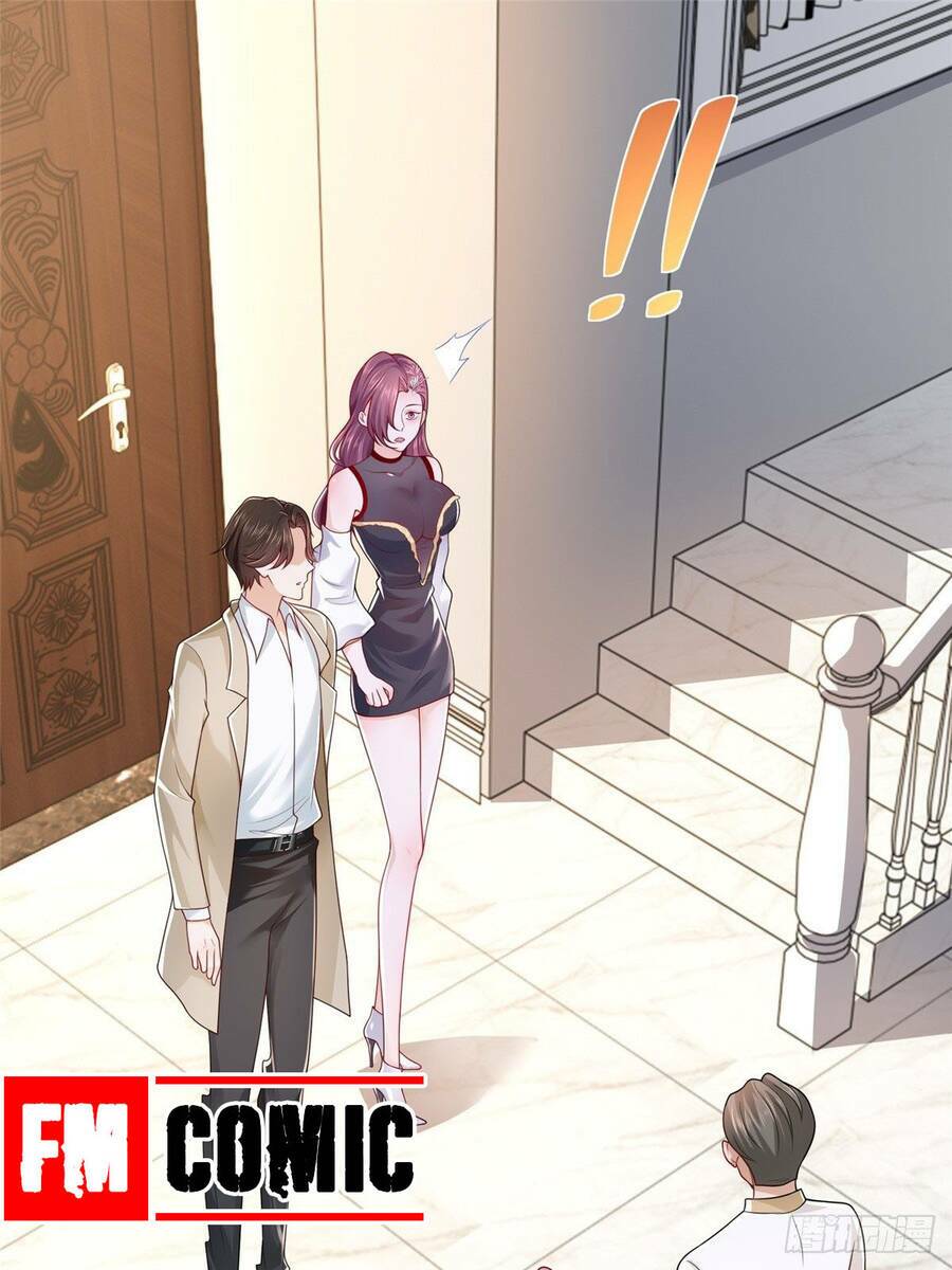 Mỗi Tuần Ta Có Một Nghề Nghiệp Mới: Chapter 13