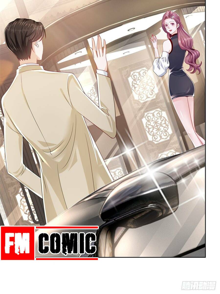 Mỗi Tuần Ta Có Một Nghề Nghiệp Mới: Chapter 13
