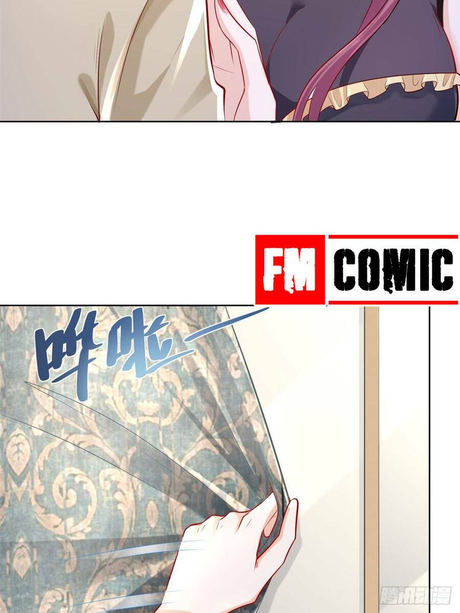 Mỗi Tuần Ta Có Một Nghề Nghiệp Mới: Chapter 13