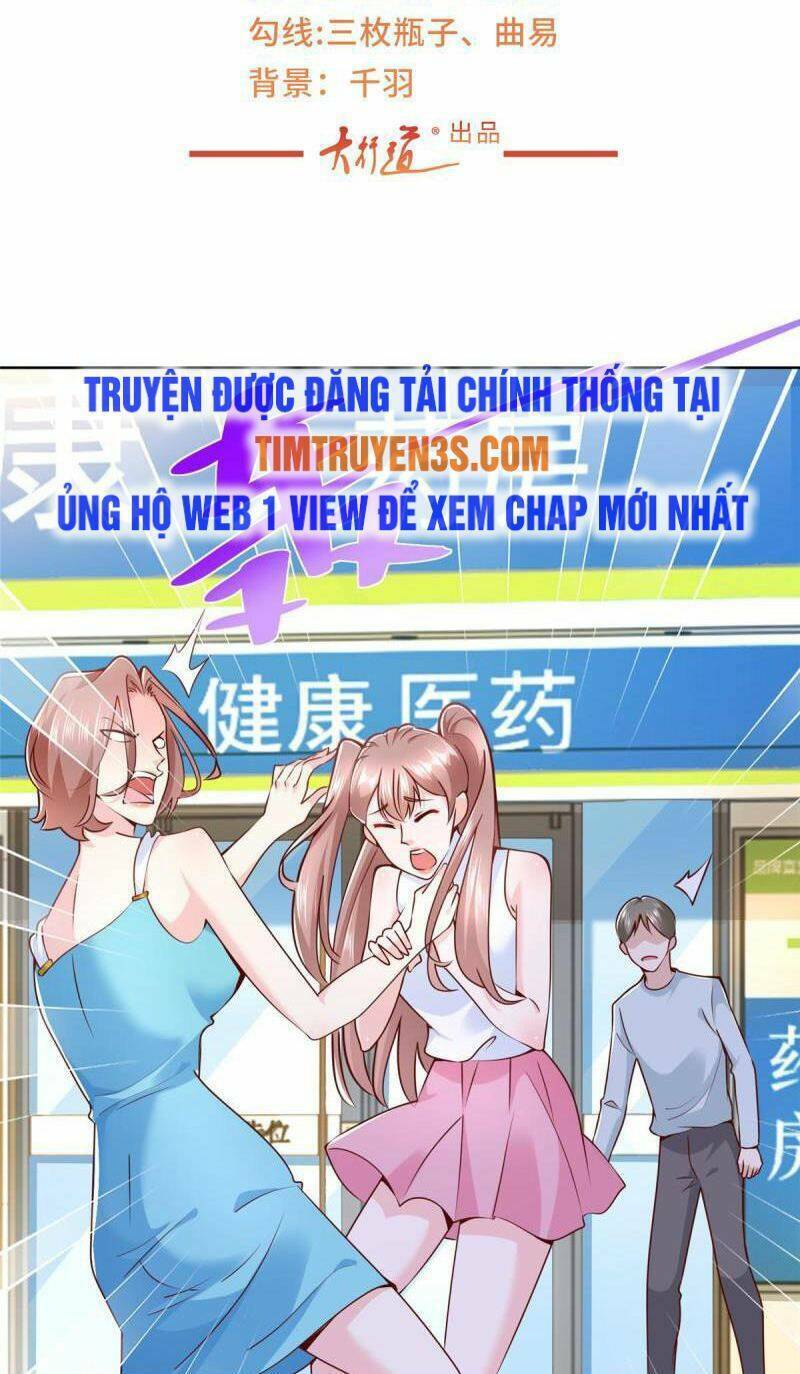 Mỗi Tuần Ta Có Một Nghề Nghiệp Mới: Chapter 131