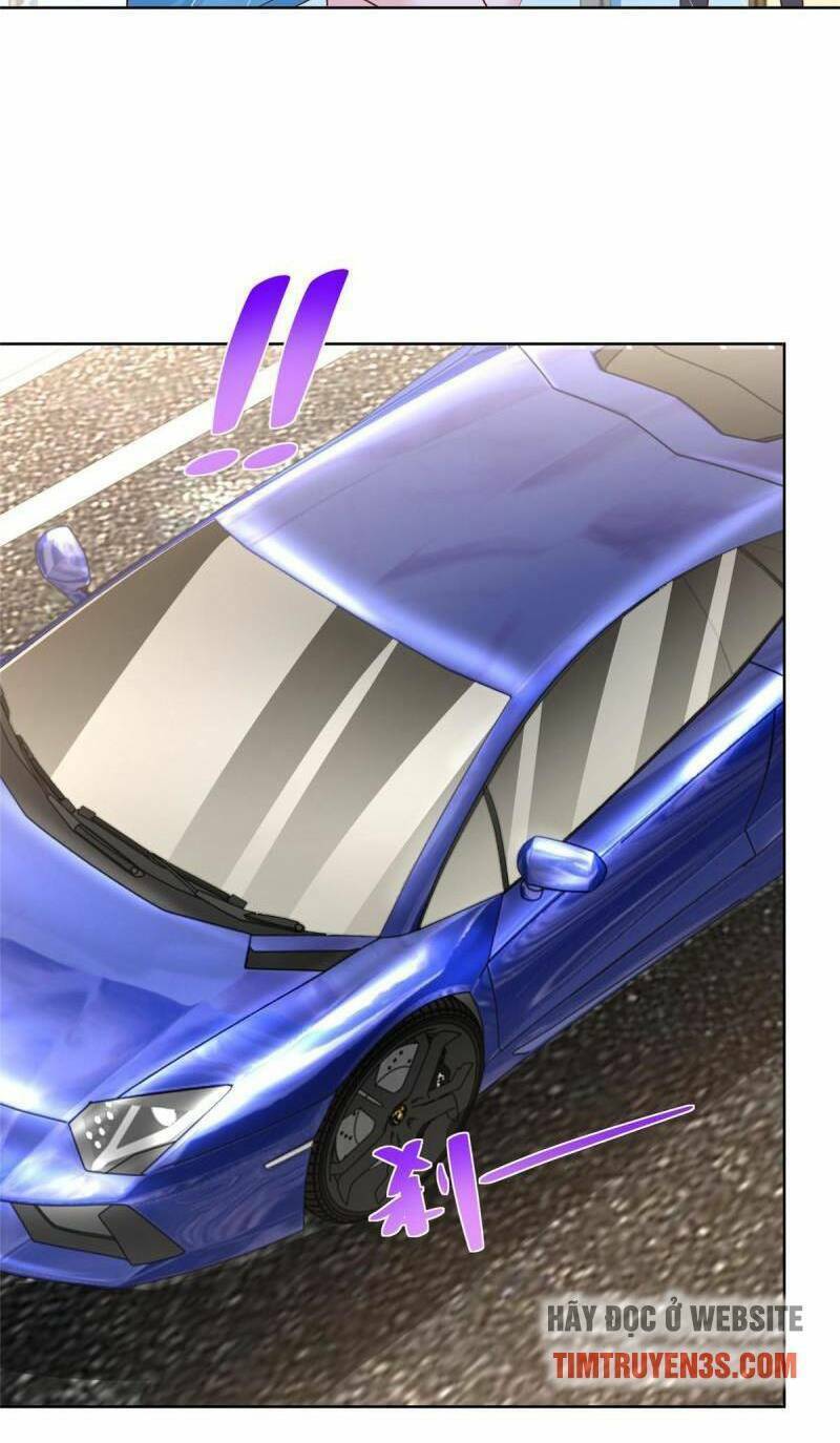 Mỗi Tuần Ta Có Một Nghề Nghiệp Mới: Chapter 131