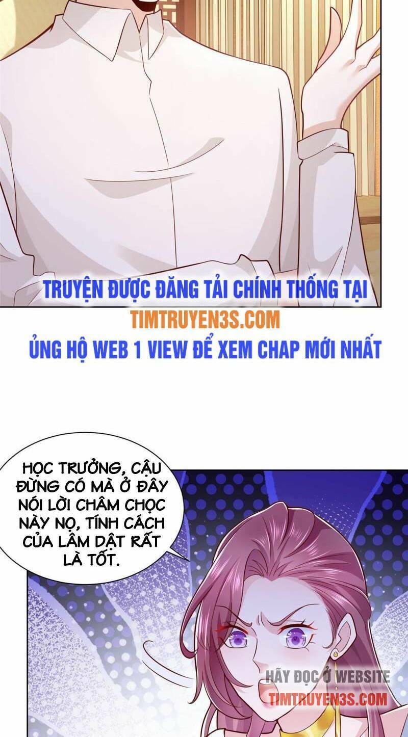 Mỗi Tuần Ta Có Một Nghề Nghiệp Mới: Chapter 131