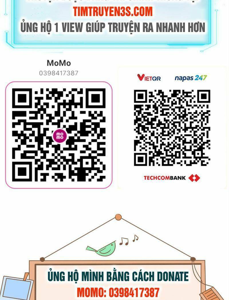 Mỗi Tuần Ta Có Một Nghề Nghiệp Mới: Chapter 131