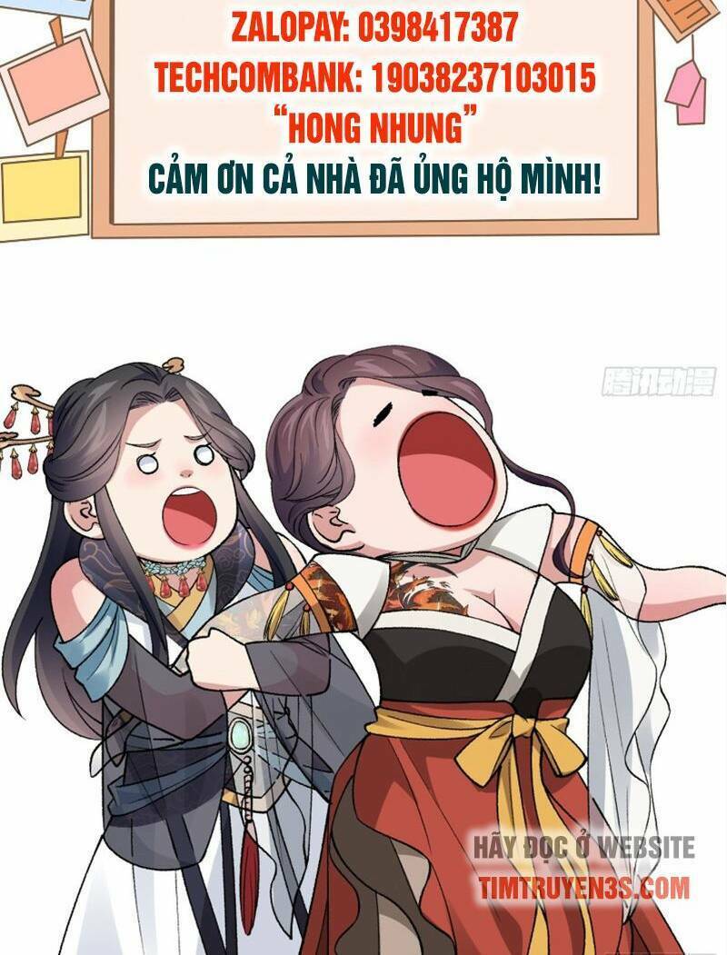 Mỗi Tuần Ta Có Một Nghề Nghiệp Mới: Chapter 131