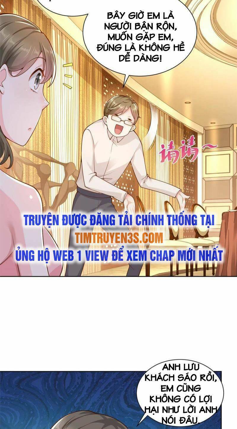 Mỗi Tuần Ta Có Một Nghề Nghiệp Mới: Chapter 133
