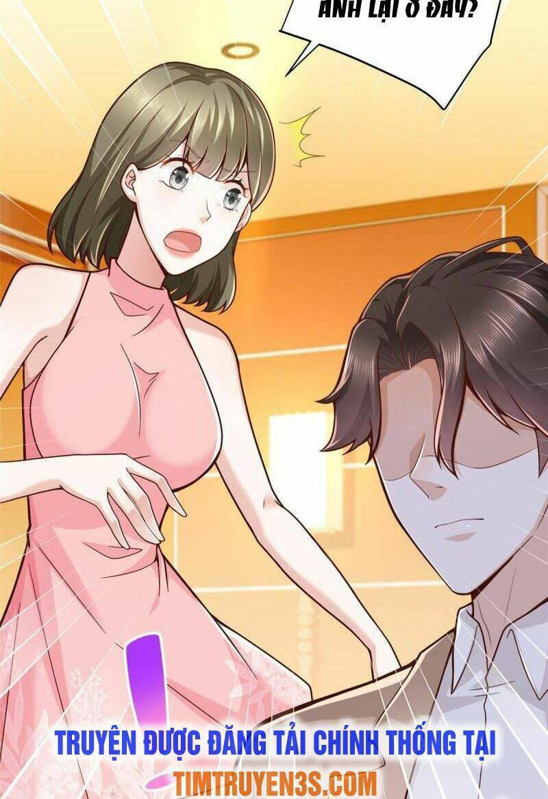 Mỗi Tuần Ta Có Một Nghề Nghiệp Mới: Chapter 133