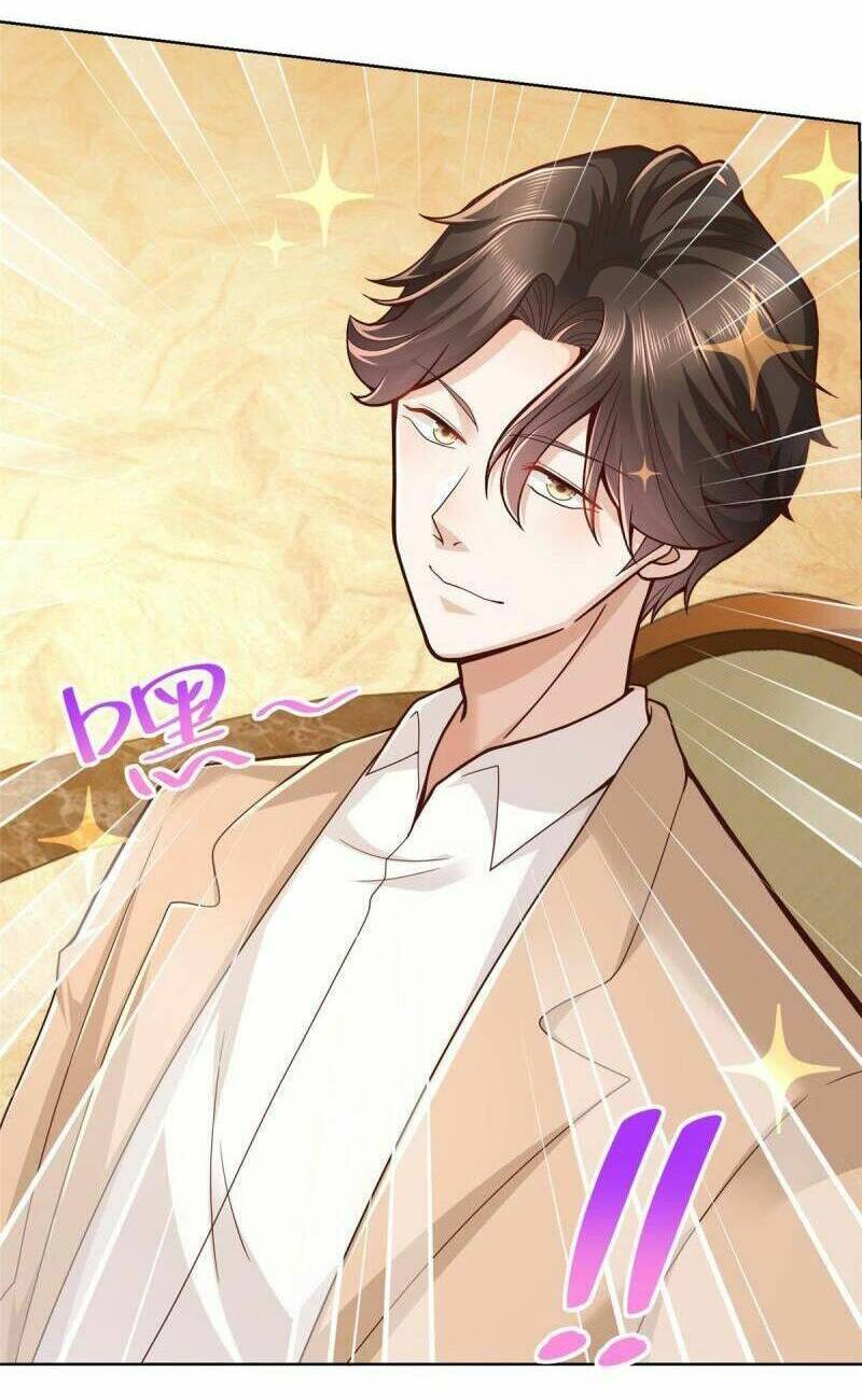 Mỗi Tuần Ta Có Một Nghề Nghiệp Mới: Chapter 133