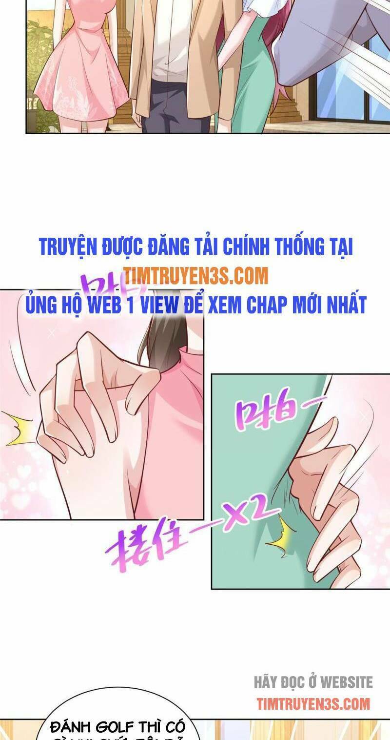 Mỗi Tuần Ta Có Một Nghề Nghiệp Mới: Chapter 133