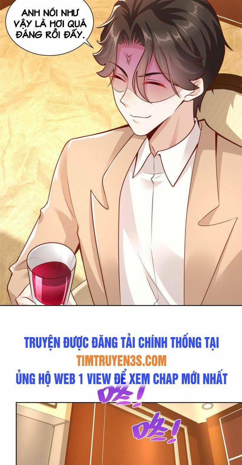 Mỗi Tuần Ta Có Một Nghề Nghiệp Mới: Chapter 133