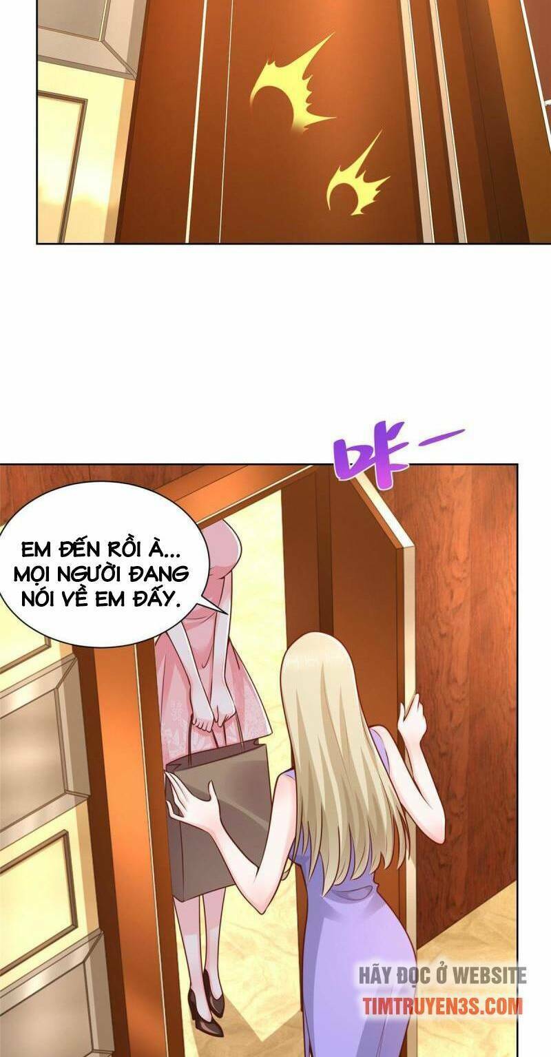 Mỗi Tuần Ta Có Một Nghề Nghiệp Mới: Chapter 133
