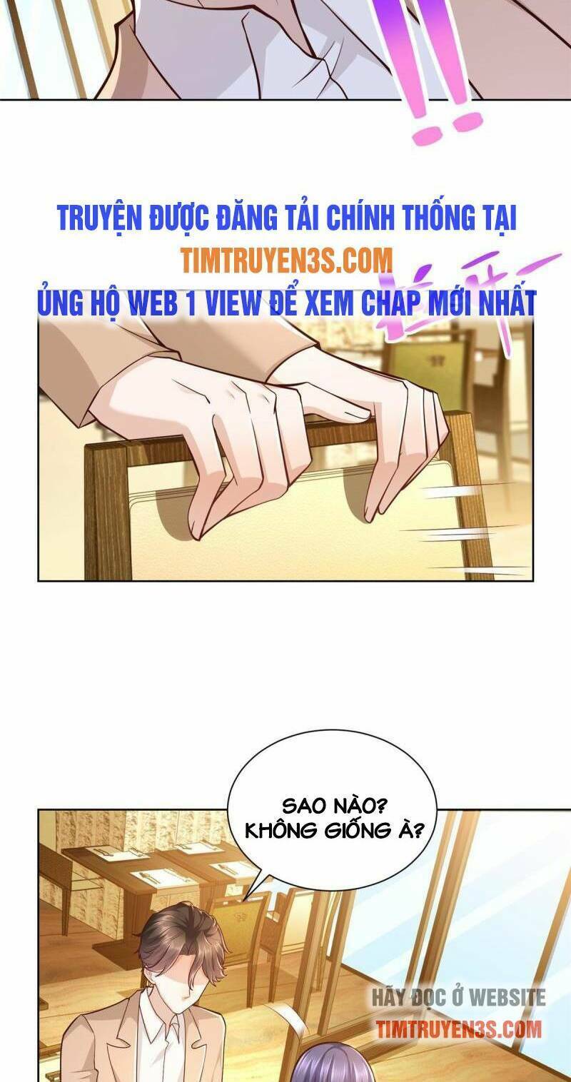 Mỗi Tuần Ta Có Một Nghề Nghiệp Mới: Chapter 135