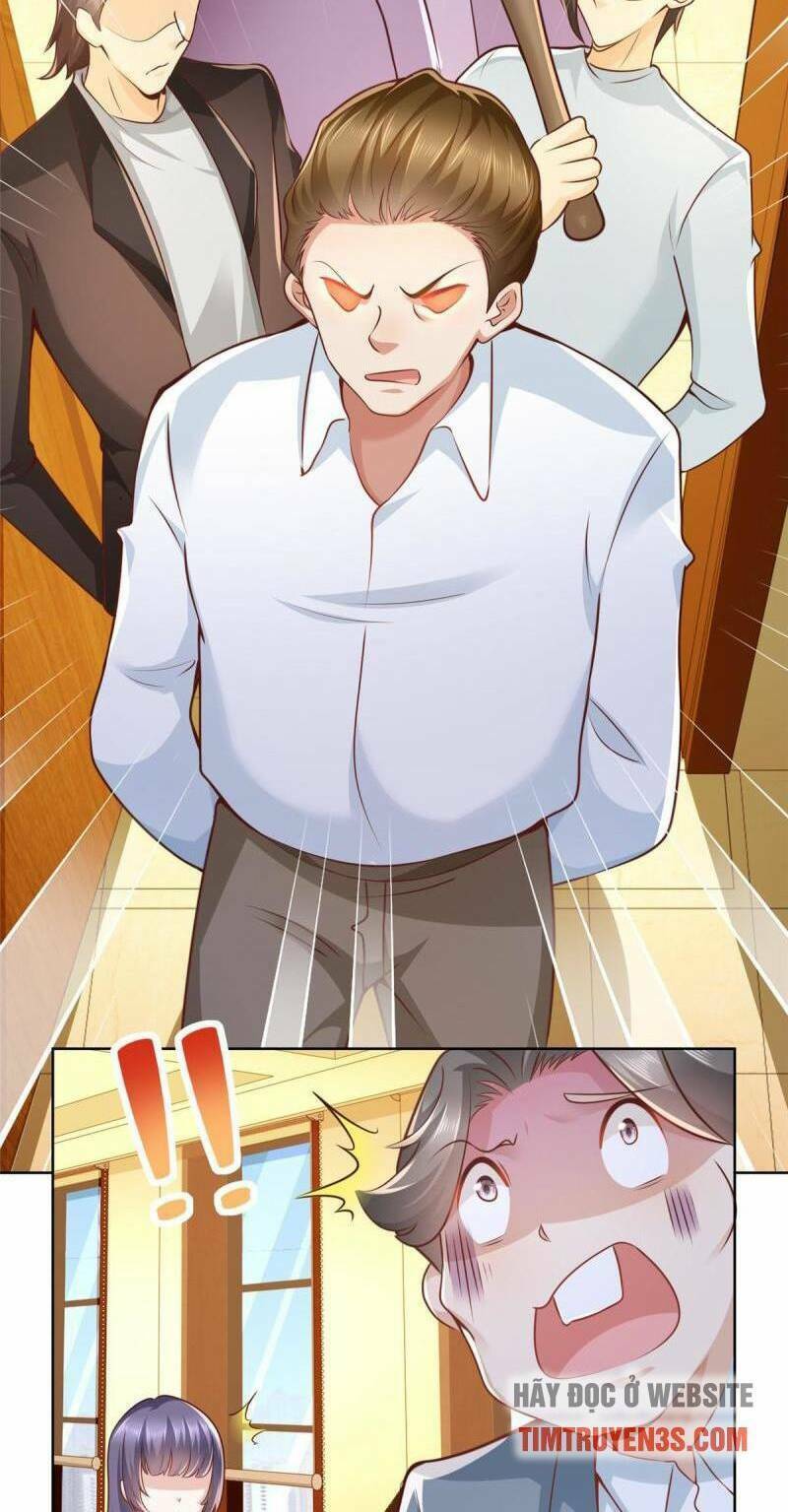Mỗi Tuần Ta Có Một Nghề Nghiệp Mới: Chapter 135