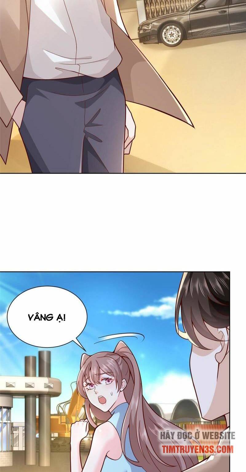 Mỗi Tuần Ta Có Một Nghề Nghiệp Mới: Chapter 136